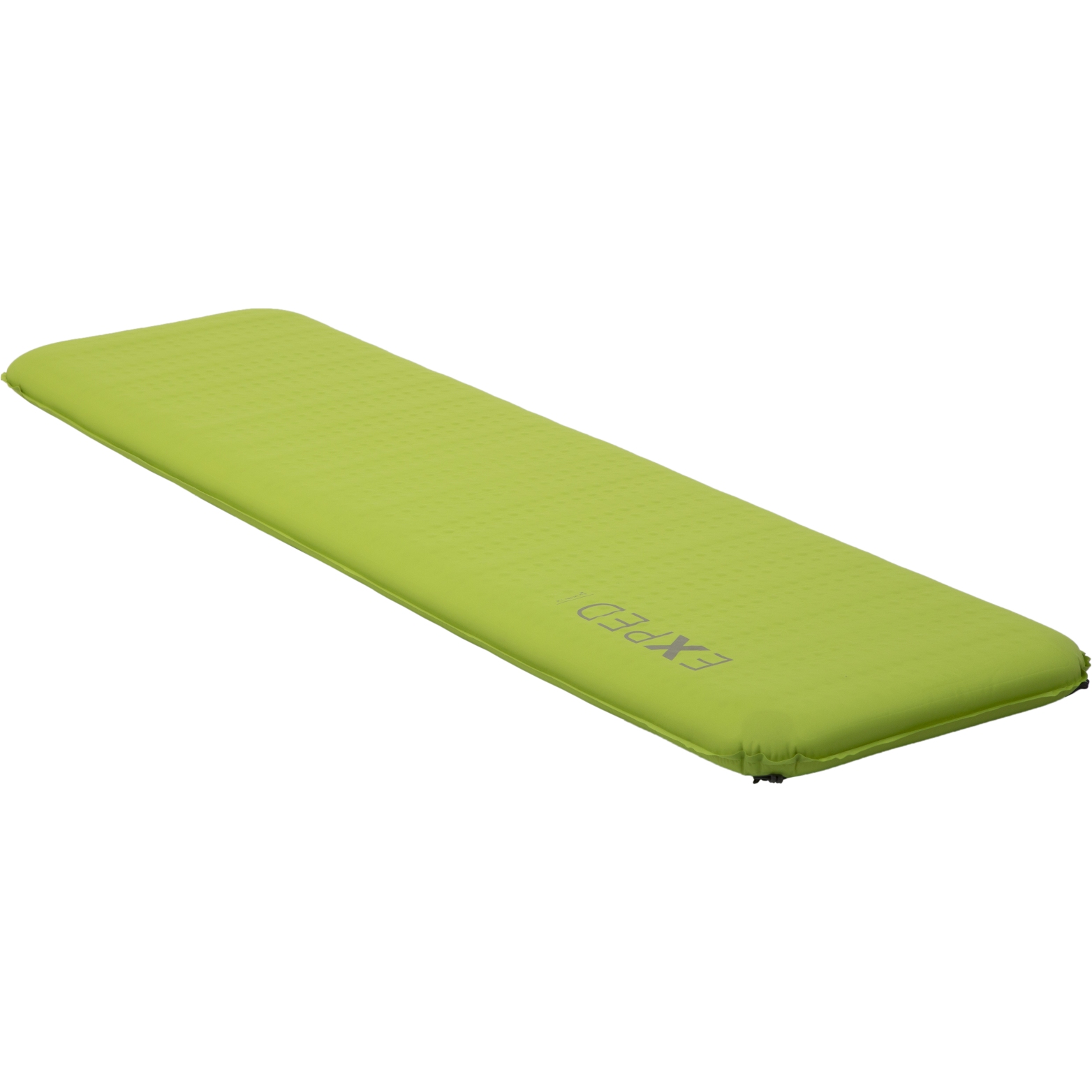 Foto de Exped Esterilla Aislante -  SIM Ultra 7.5 - M - lime
