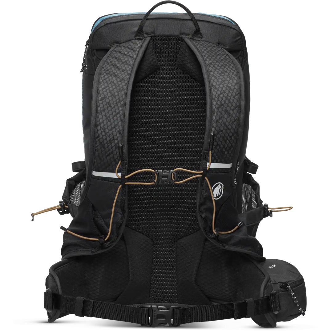 Mammut Ducan 22 Backpack - sapphire-black | BIKE24