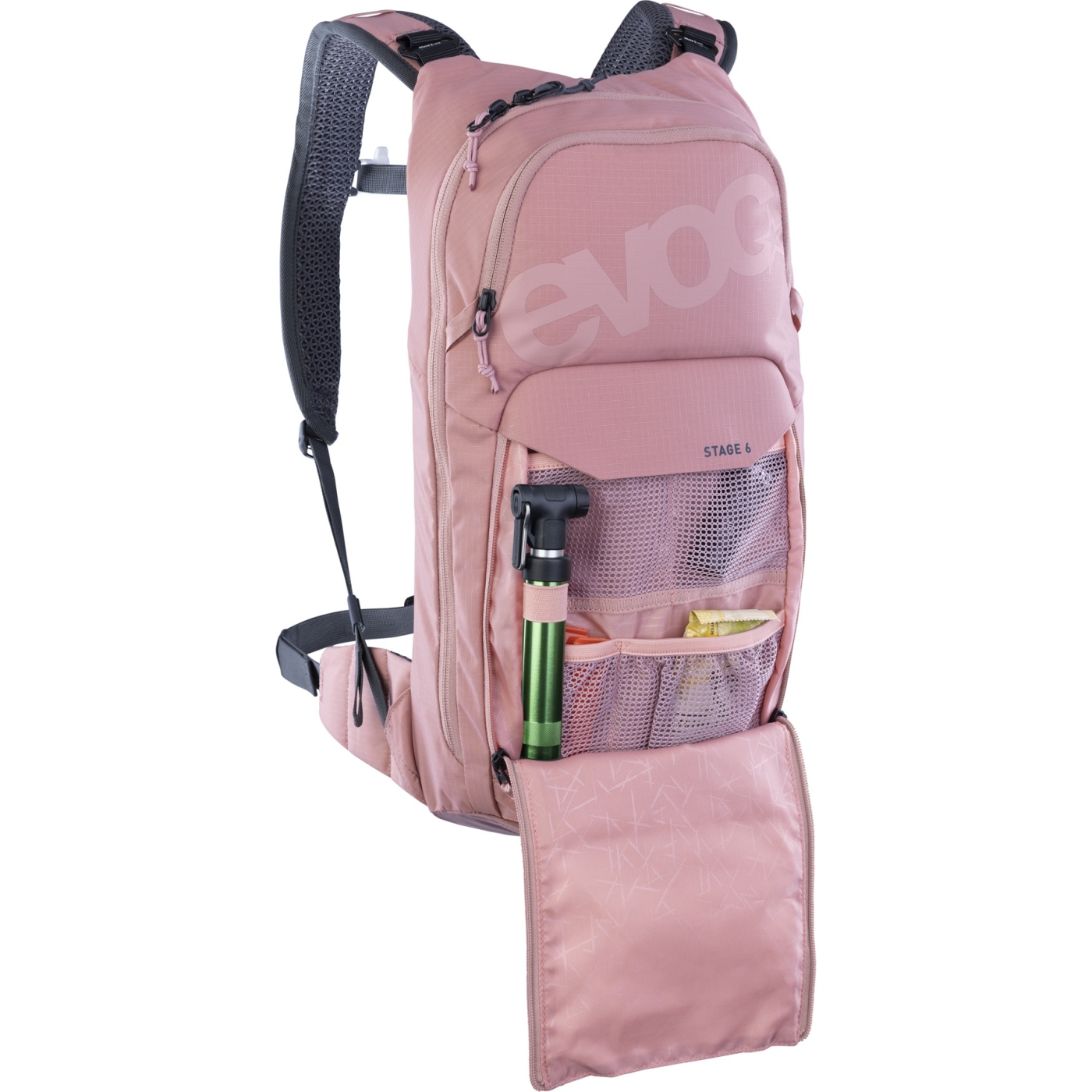 Pink hydration pack hotsell