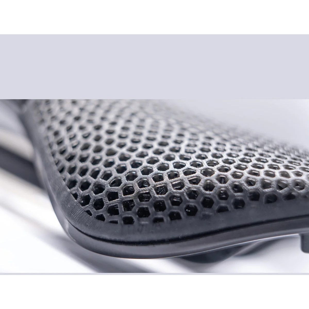 Prologo Nago R4 PAS 3D Saddle - Tirox | 137mm - black | BIKE24