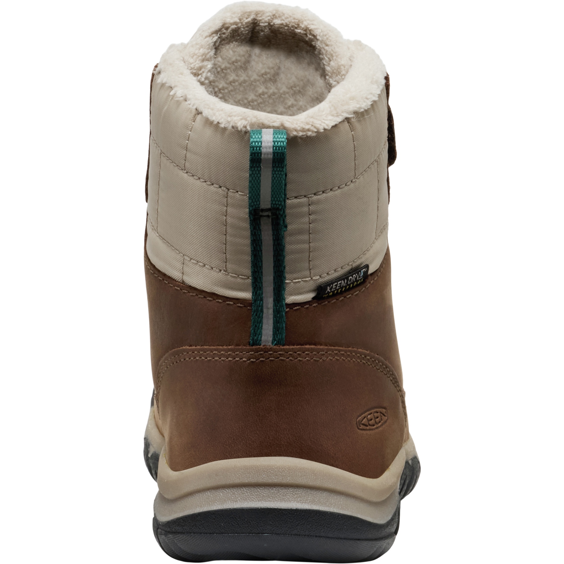 Bottes Hiver Enfant Ashion Imperméables Thermiques - Taille 29 Neuf Sans Boîte