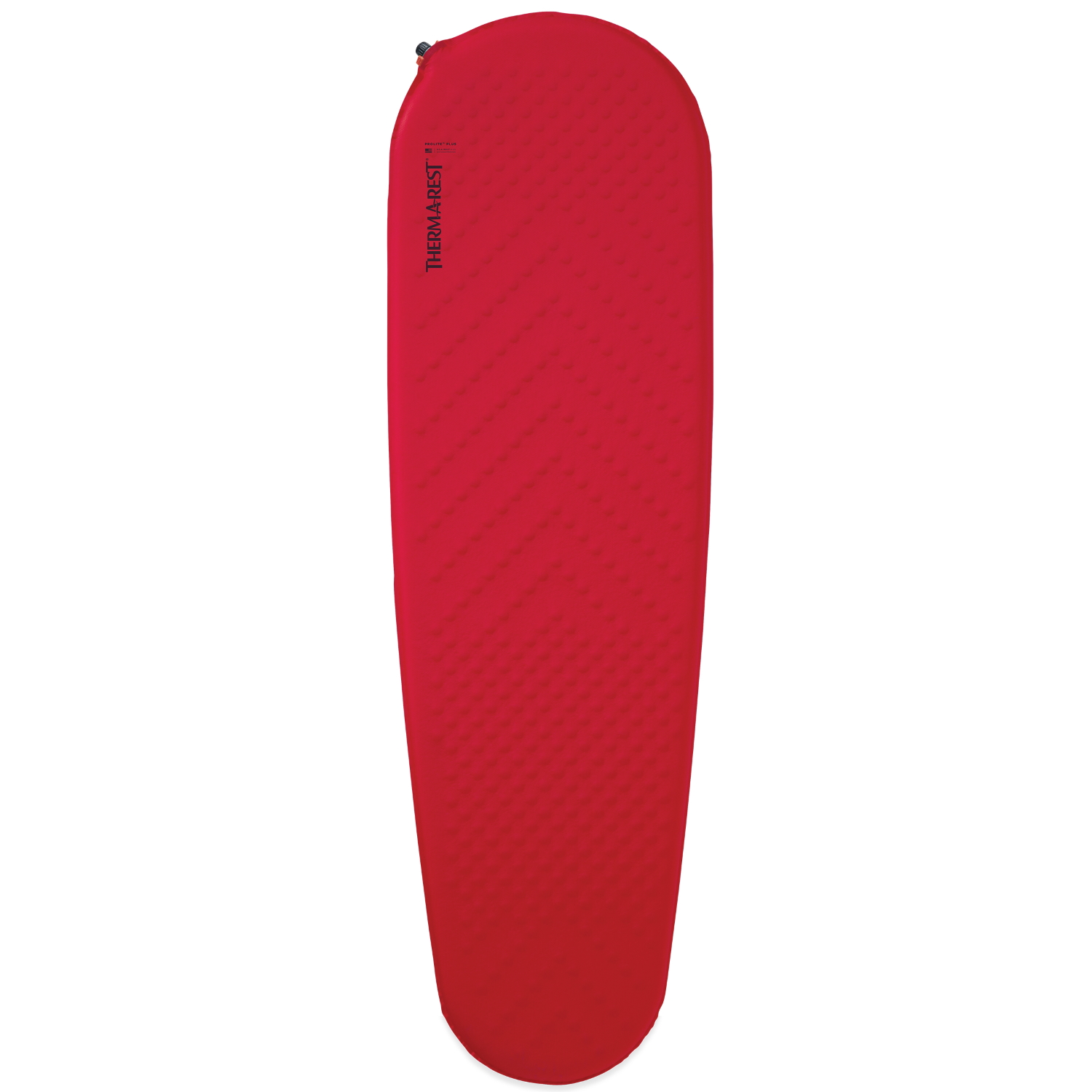 Therm-a-Rest ProLite Plus Women Mattress Sleeping Pad - Regular