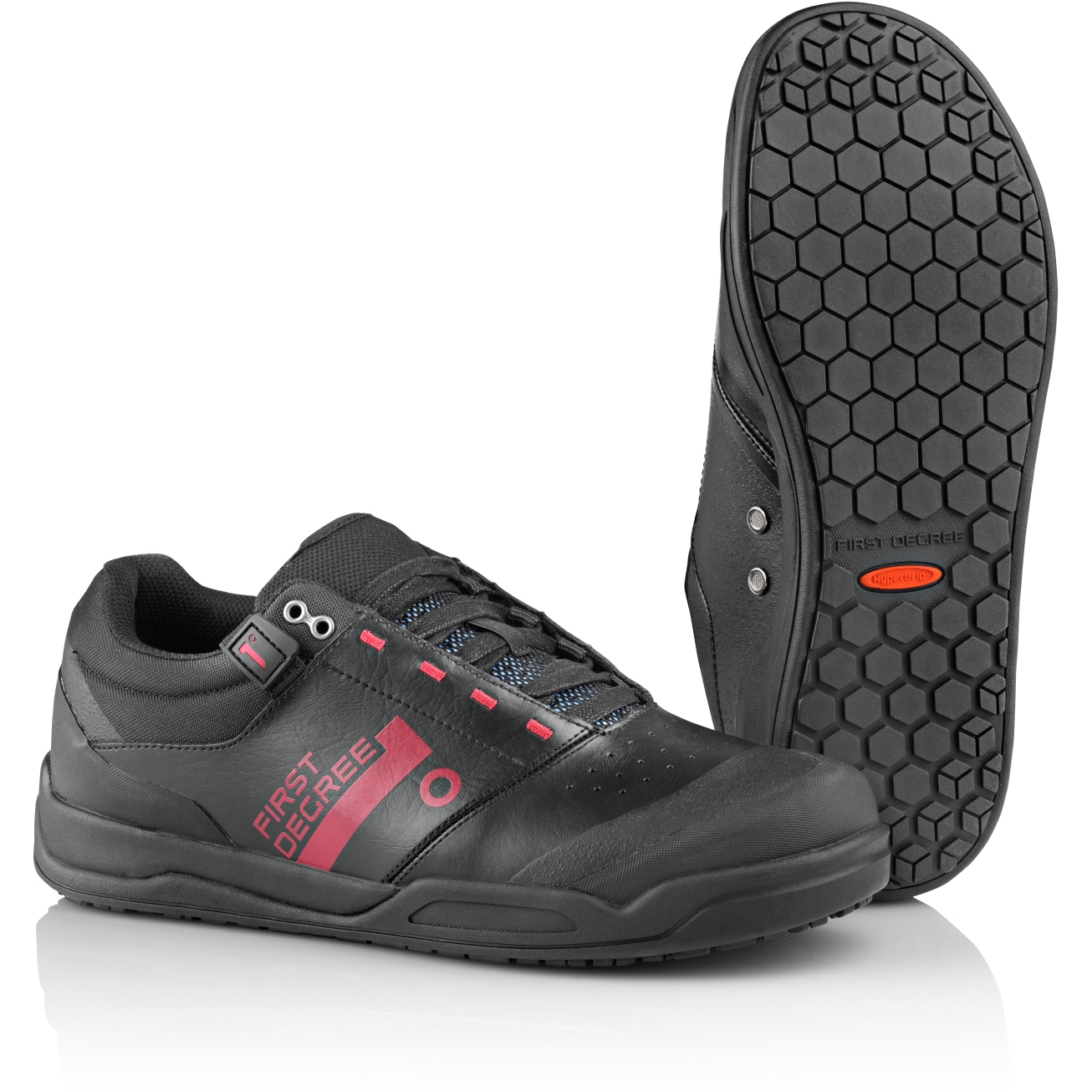 F1 schoenen best sale