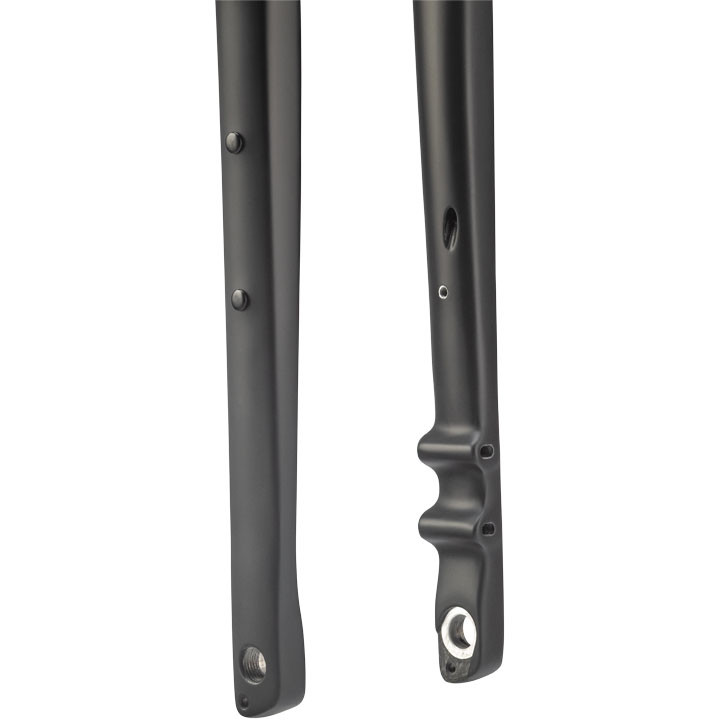 Salsa cutthroat suspension fork hot sale