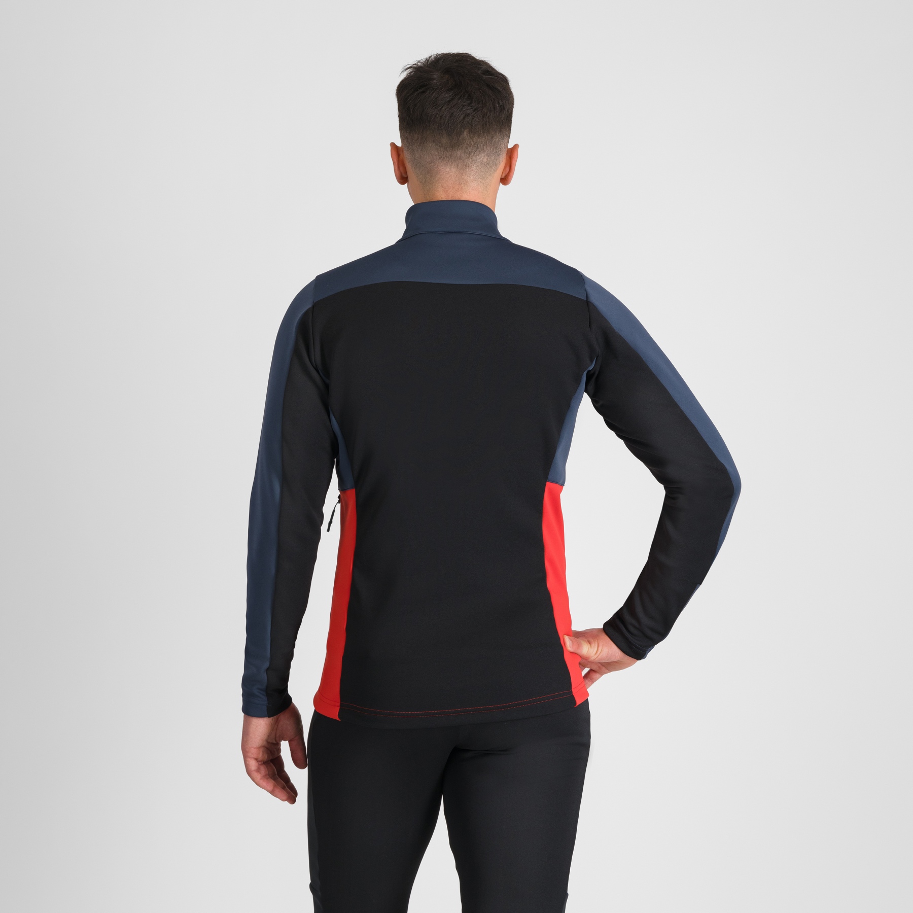 Sportful Super Gore-Tex™ Cycling Jacket Sportful Super Gore-Tex™ Cycling Jacket | Merlin Cycles