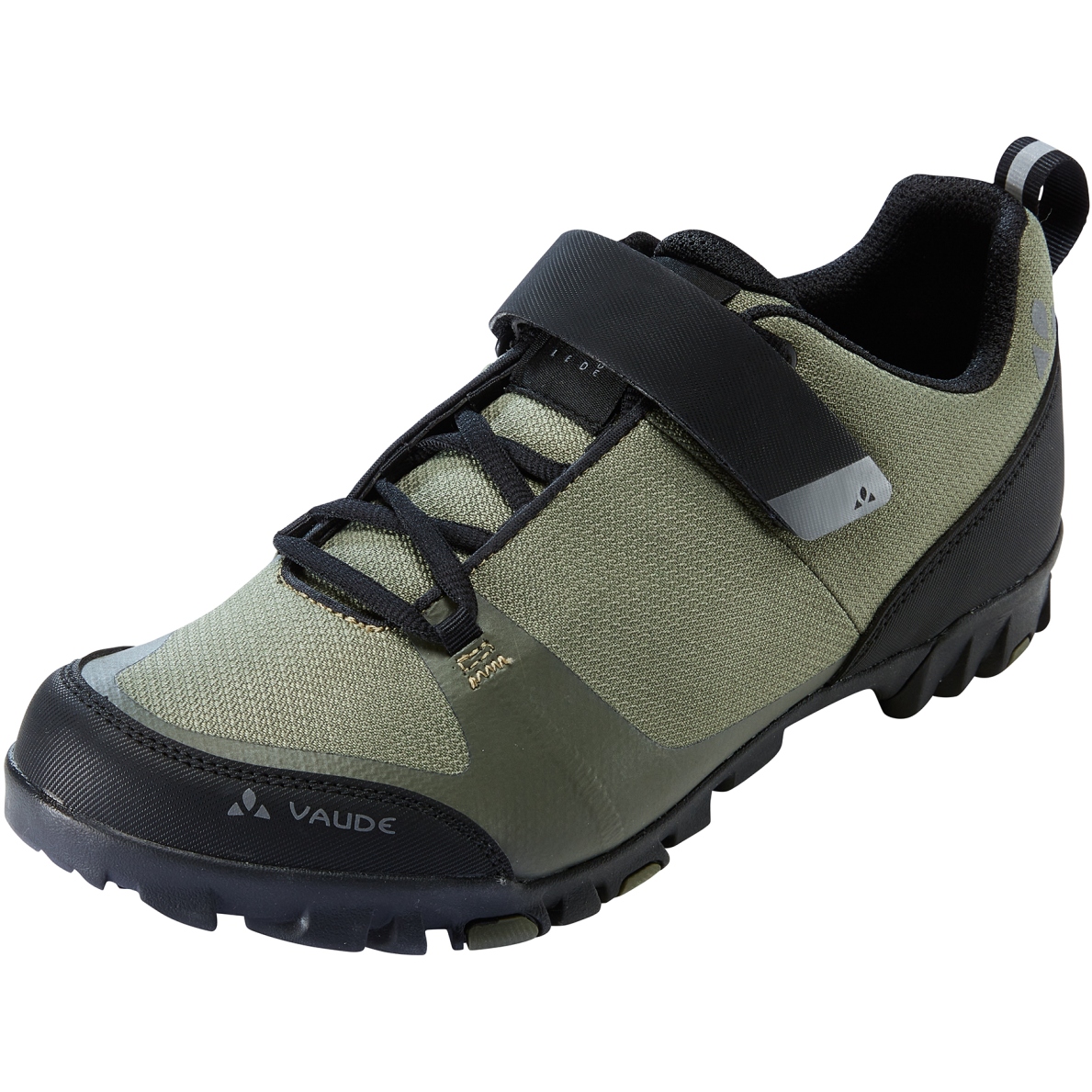 Couvre-chaussures Vaude Palade