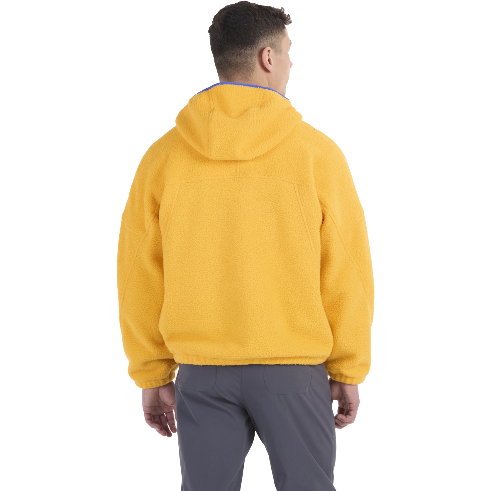 Marmot sun hoody best sale