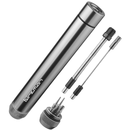 Kuva tuotteesta Birzman Internal Cable Routing Kit
