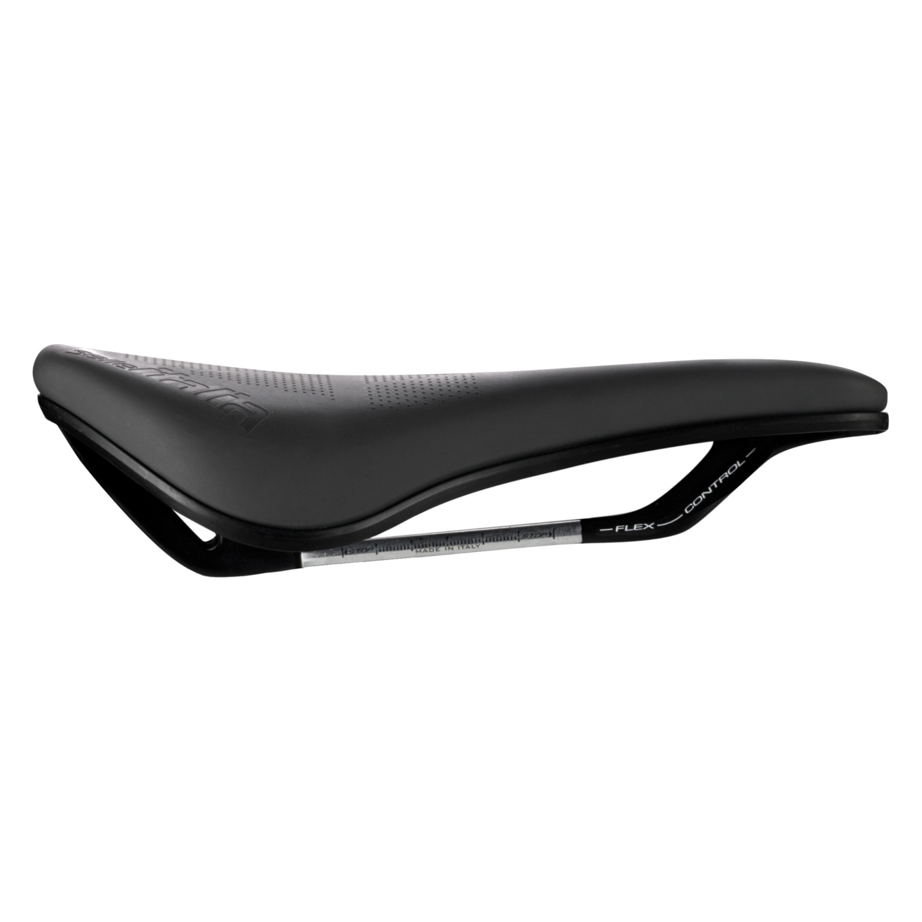 Selle 2025 italia confortable