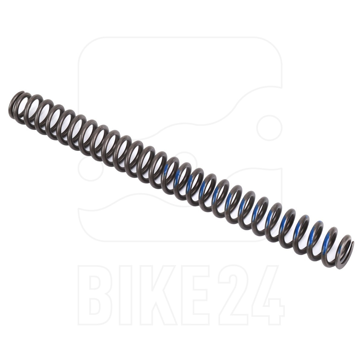 Productfoto van RockShox Replacement Coil Spring for Domain 302 / 318 R / RC from 2007