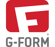 G-Form