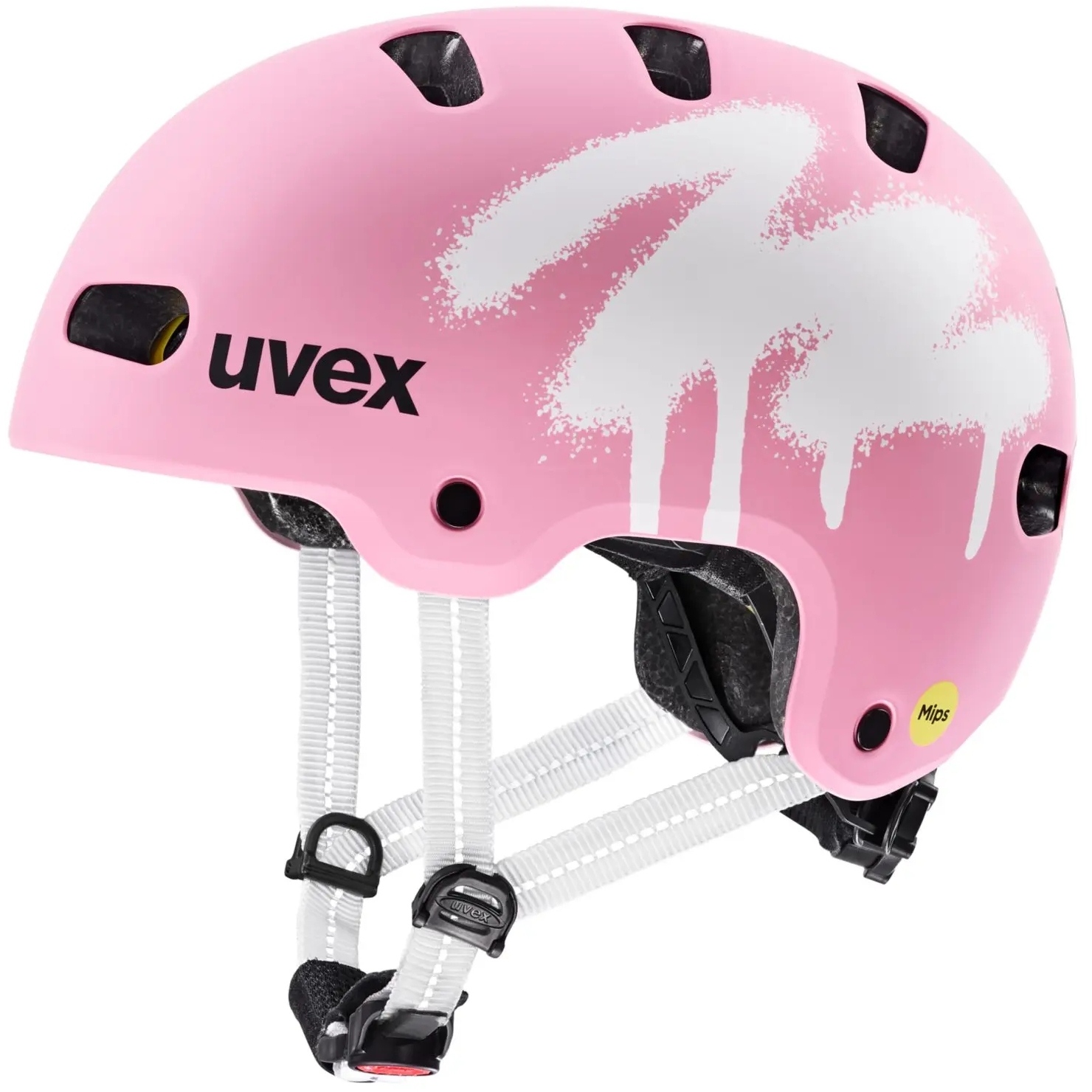 schlafsack 2 5 tog temperatur molis&co. Baby-Schlafsack mit Füßen, abnehmbare Ärmel und Socken. 2.5 TOG. Ideal für die Übergangszeit und den Winter. 100% Baumwolle (Oeko-TEX 100). (Beagle, 120 cm (6-7 Jahre)) Baby Cannondale SuperSix EVO im GG25_trains_in_style Vehicle:2007+ Acura RDX (BPT-HD1)