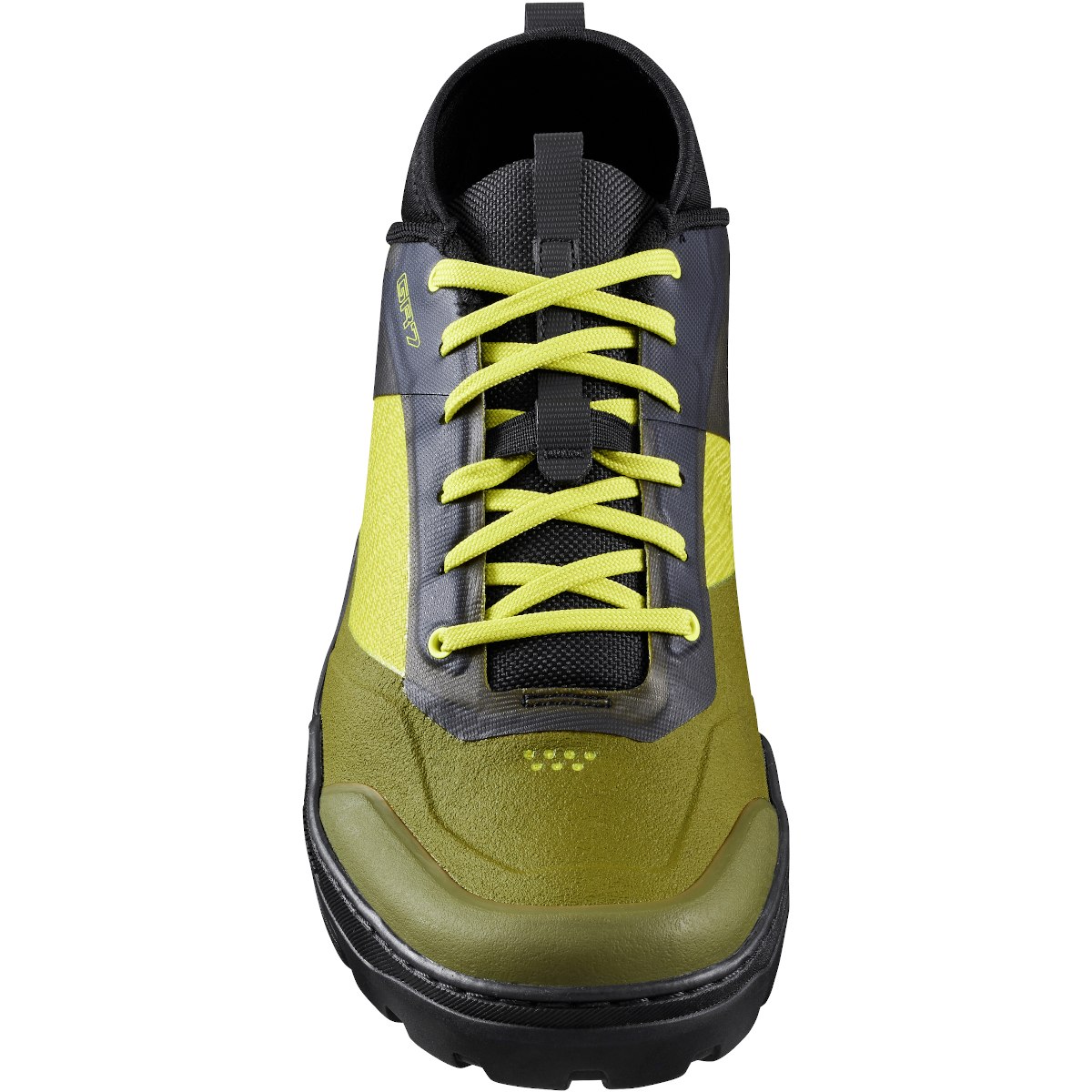 Shimano gr7 shoes online