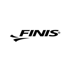 FINIS, Inc. Logo
