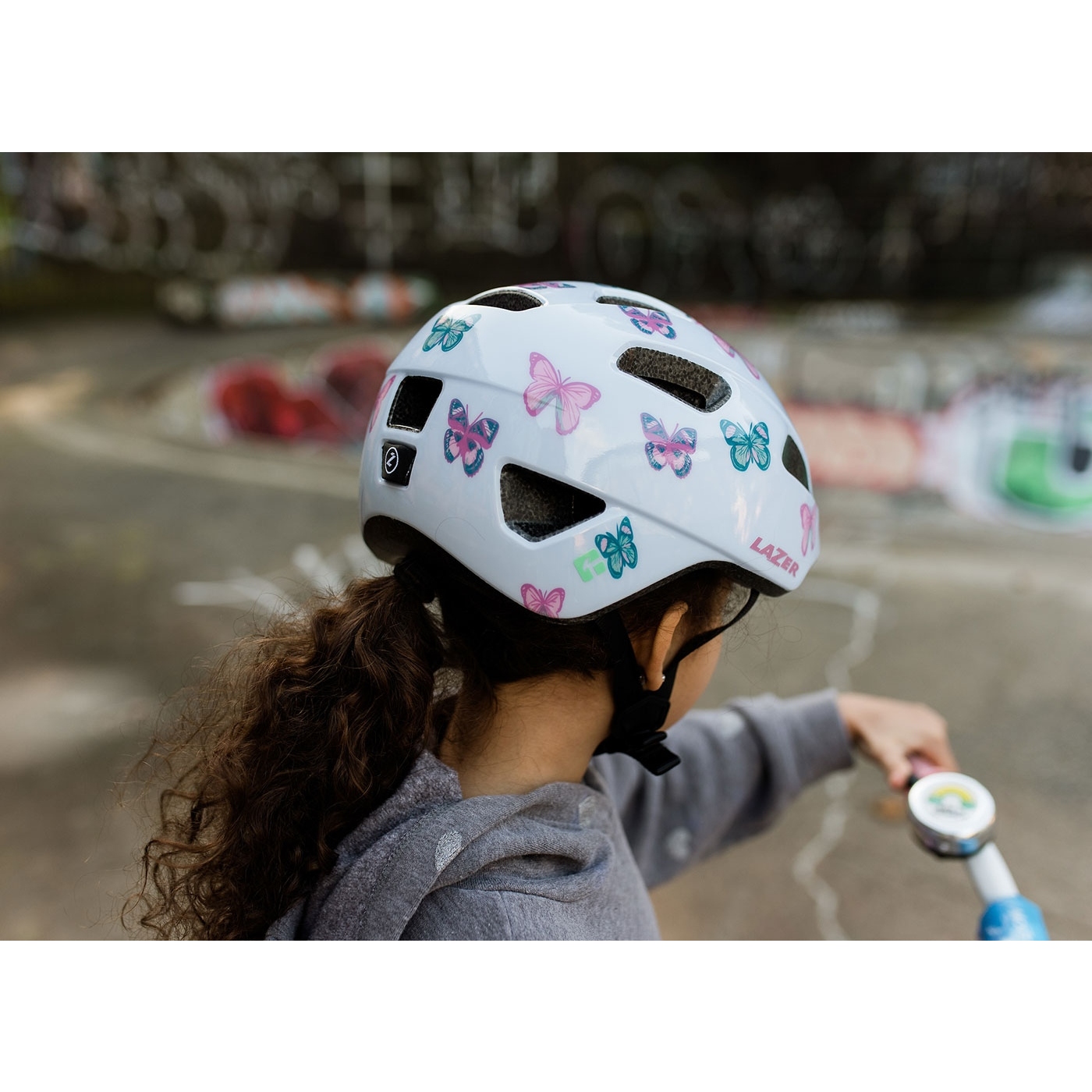 fahrrad kleine lenkertasche Brooks Fahrrad-Lenkertasche Scape klein Frame Size:62 neoprene foam padding Bross Zenith 3 R7120