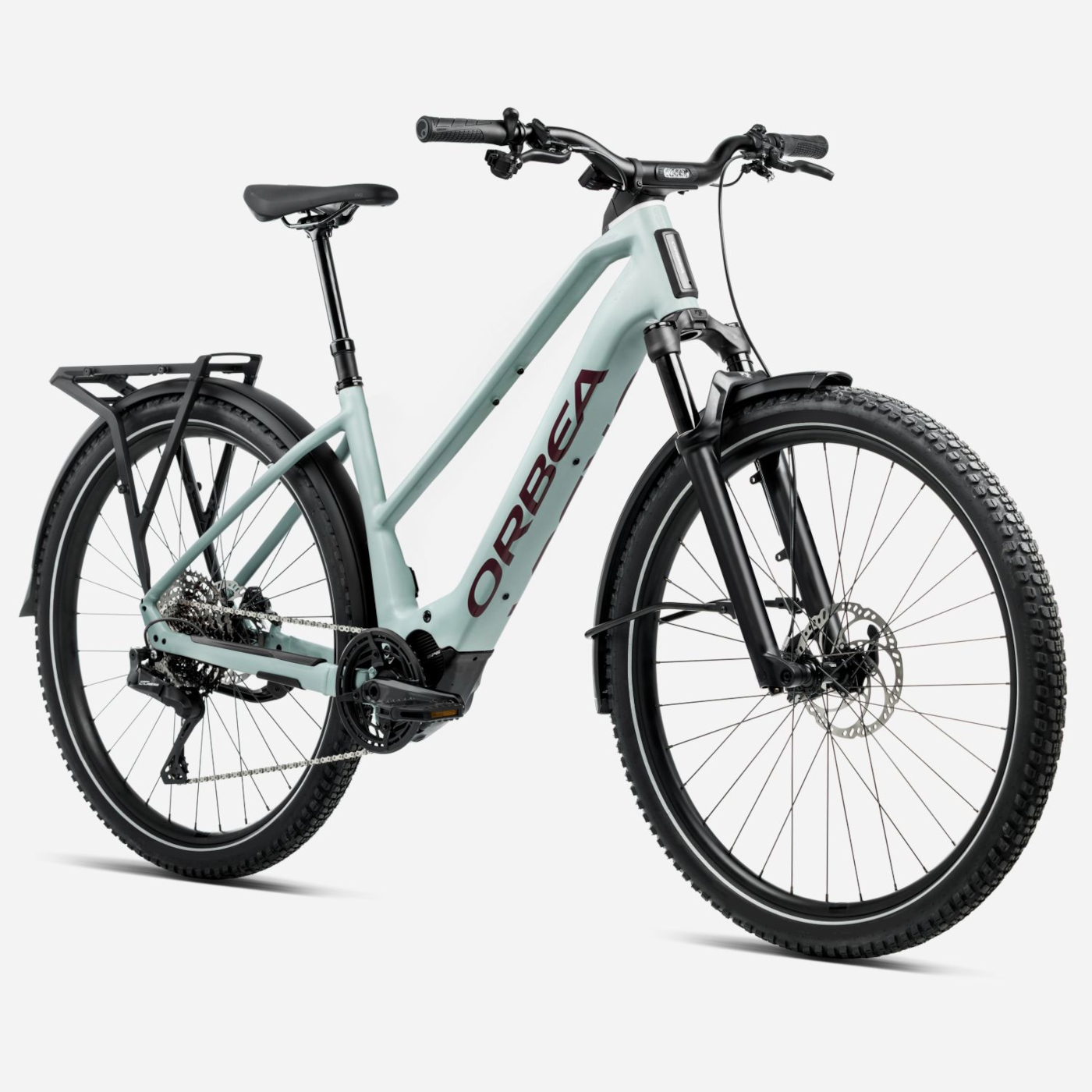 cortina citybike Bianchi - Classic City Bike Hybrid Sugo Fliesenkleber entfernen? 3 Tipps Farbe:schwarz (abyss black) thick saddle