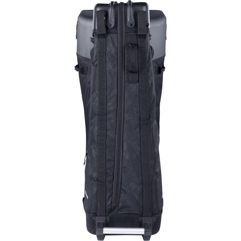 EVOC Road Bike Bag Pro 300L - Black | BIKE24