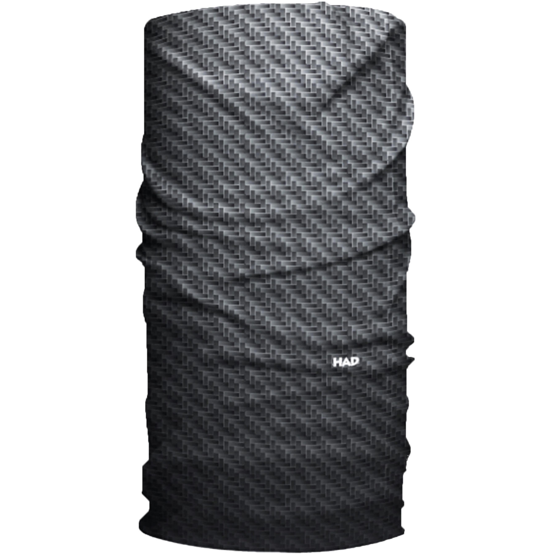 Picture of H.A.D. Originals Multifunctional Cloth - Carbon
