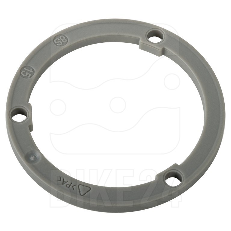 Picture of Shimano Spacer for 7-speed cassette on 8/9-speed rotor