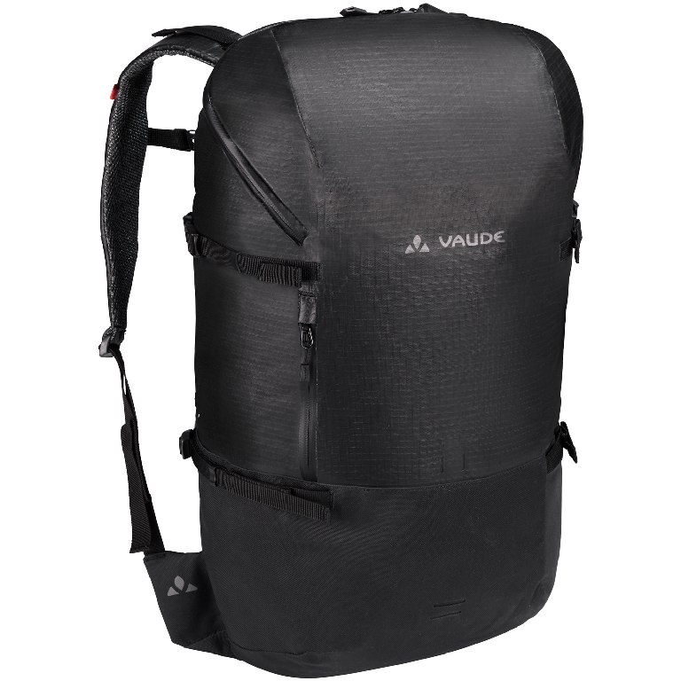 Picture of Vaude CityGo 30 Backpack - black