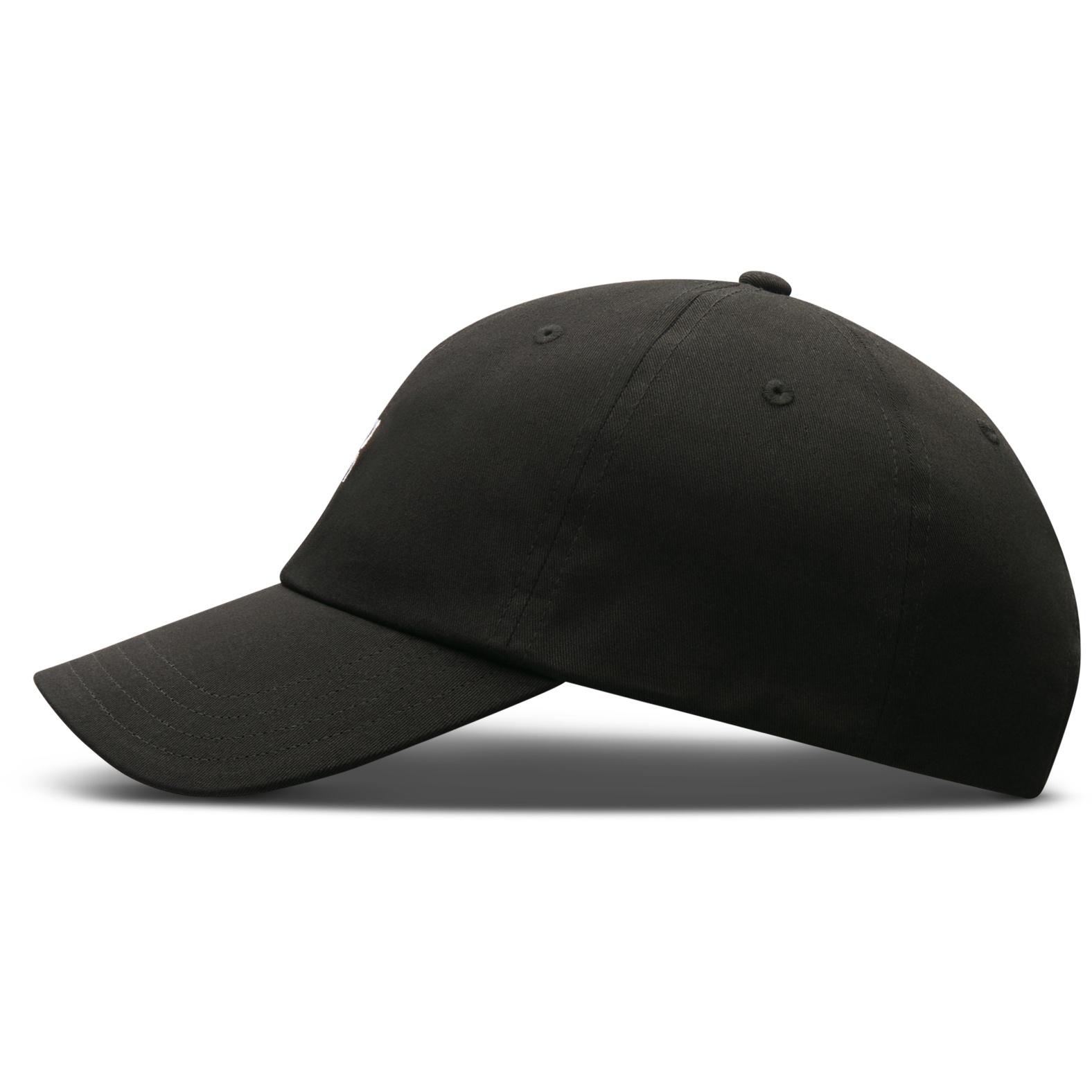Kuva tuotteesta On All-Day Cap - musta