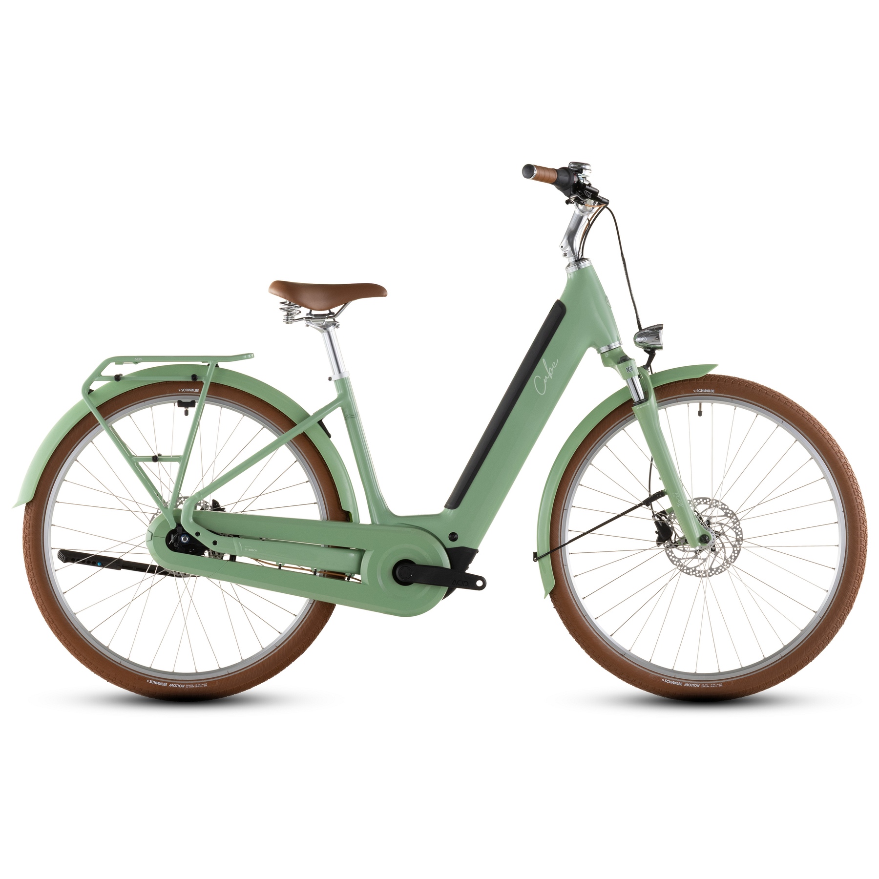 bern fahrradhelme Hendrix Mips Helm colour:Red Rahmenhöhe:45 cm (17.5 Zoll) Fladenbrot glutenfrei – vegan