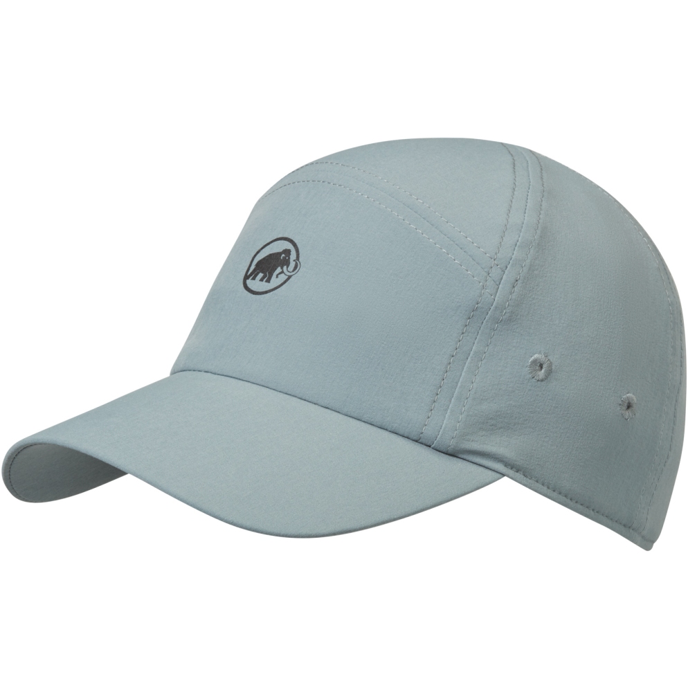 Produktbild von Mammut Sun Peak Cap - strata