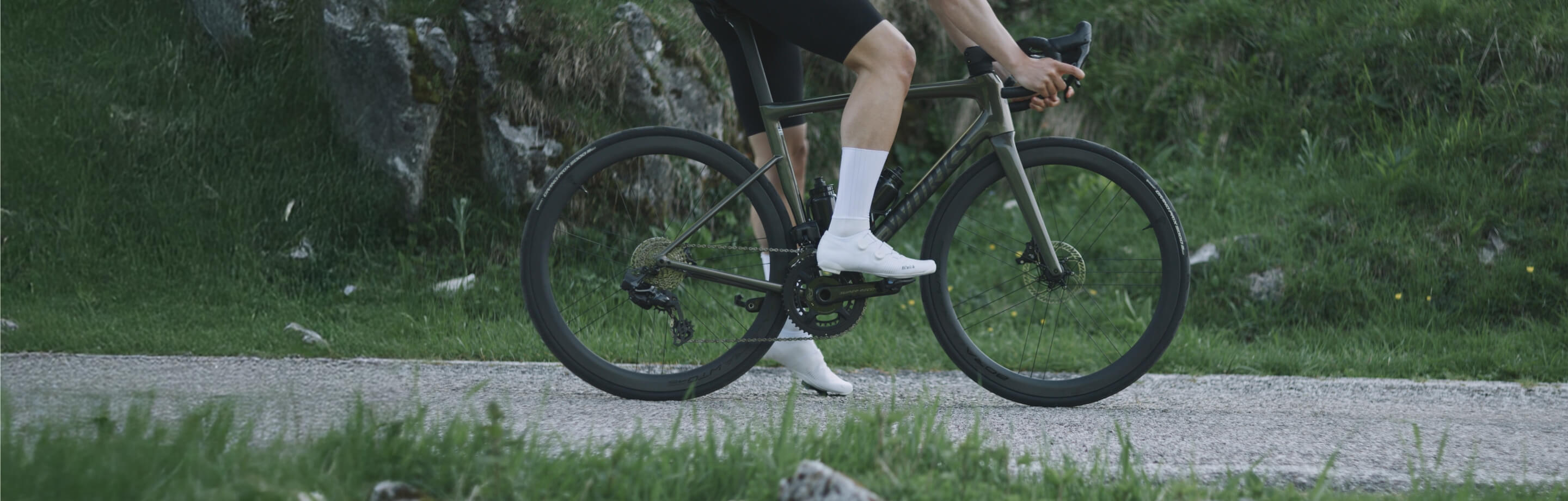 Campagnolo racefietsonderdelen – hoogwaardige en stijlvolle schakelsystemen en wielen