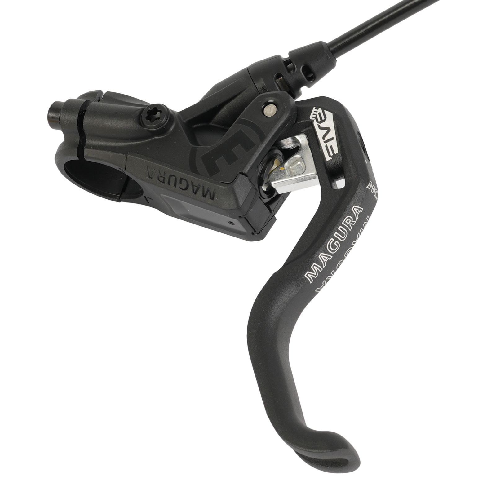 マグラ　mt5 2703149-magura-mt5-pro-1-