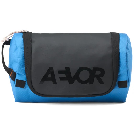 Picture of AEVOR Wash Pack 3L - Proof Retro Blue