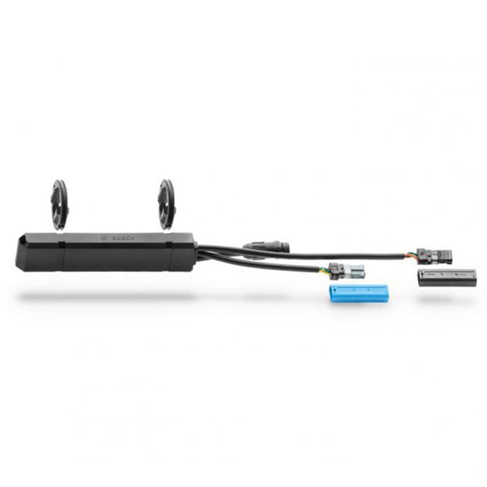 Компонентный разъем Bosch BCC100