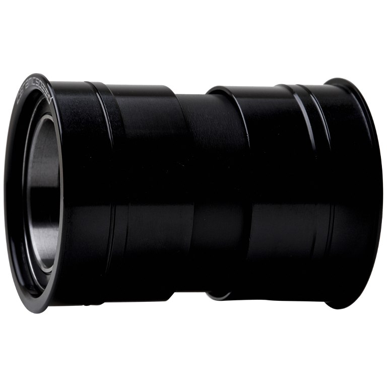 Image of CeramicSpeed EVO386 Ceramic Bottom Bracket PF46-86 - DUB - black