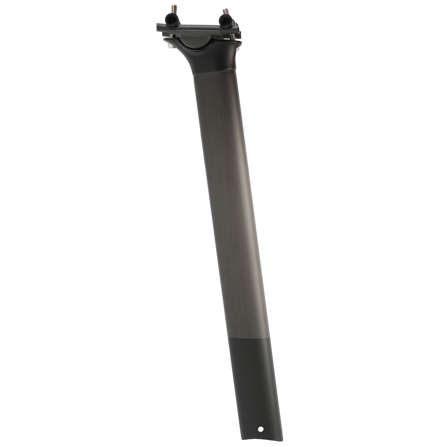Bild von Gelu Sattelstütze - Carbon | für Specialized Tarmac SL8 - 350mm