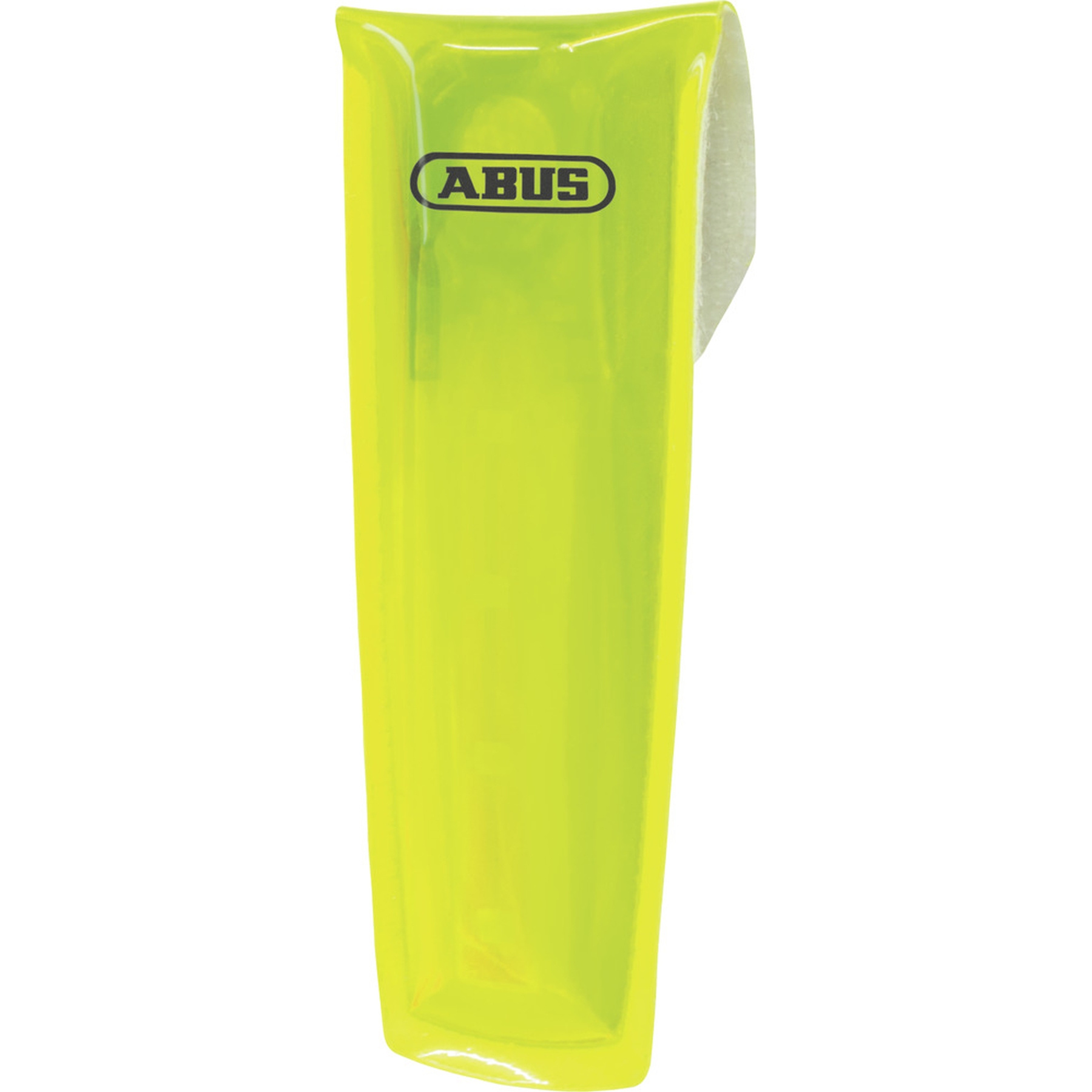 Productfoto van ABUS Lumino Indicator Light LED - yellow