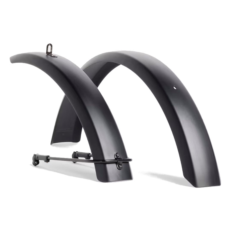 trek bicycle fenders Bike Set for FX 1 Disc FX 2 Disc FX 2 Disc Stagger, Mudflap Front and Rear Mudguard Cycling Accessories for Mountain Road Bike 26-27.5 inch,A-Road Bike The NCS fender set is a practical solution for road cyclists who want to protect their bikes from dirt and splash water Fenders - Trek Bicycle Store