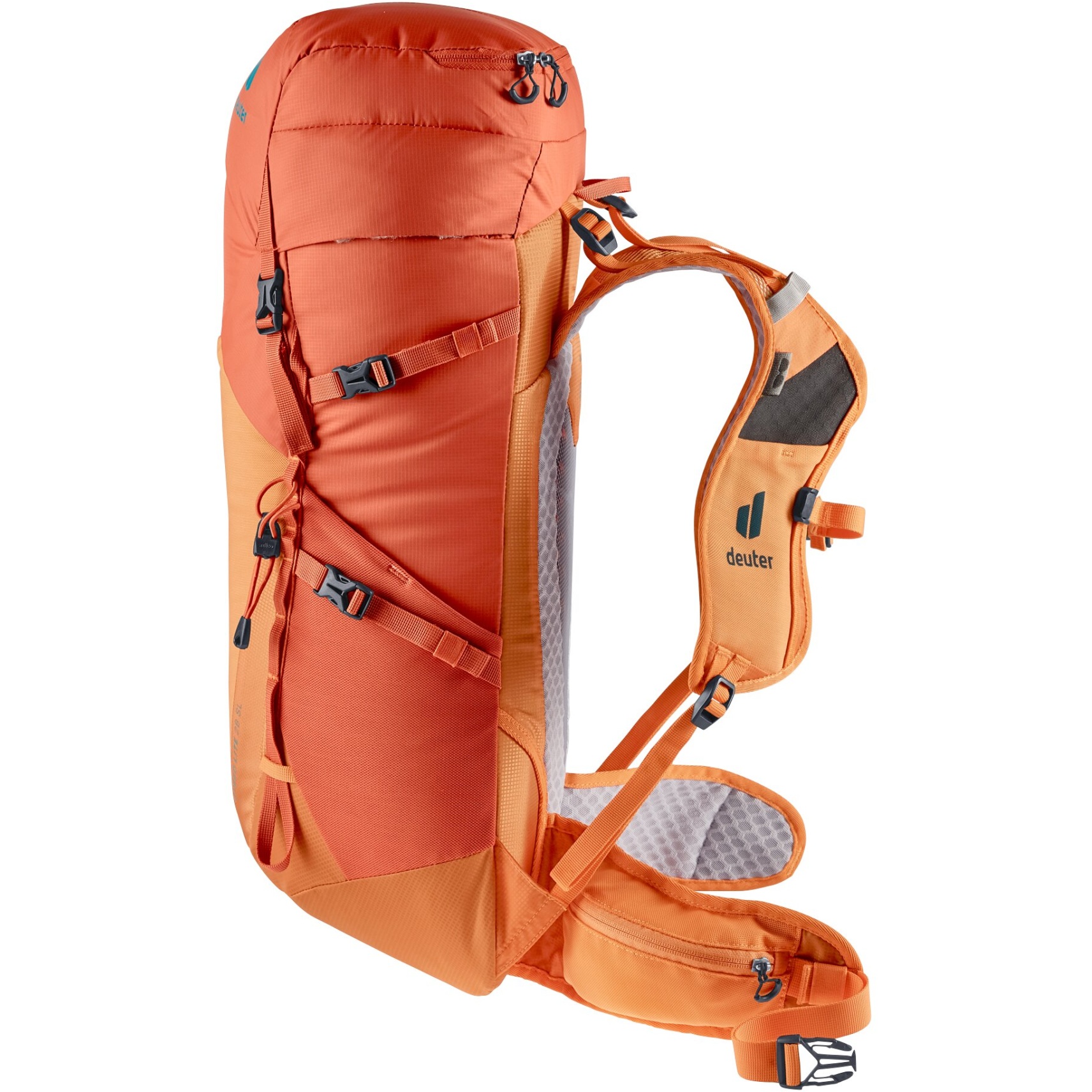 Deuter speed lite clearance 28