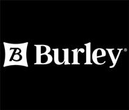 Burley