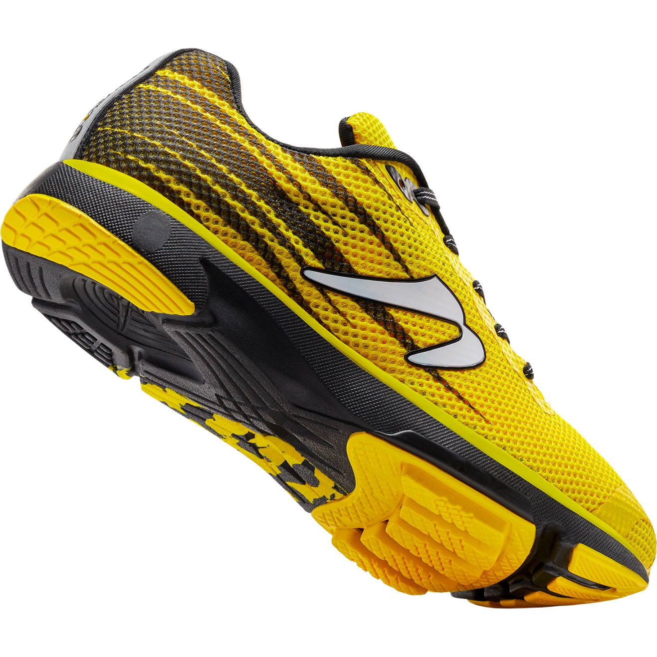 Newton distance running shoes online