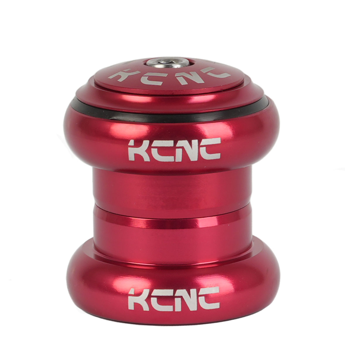 KCNC KHS PT1767D Headset 1 1/8 