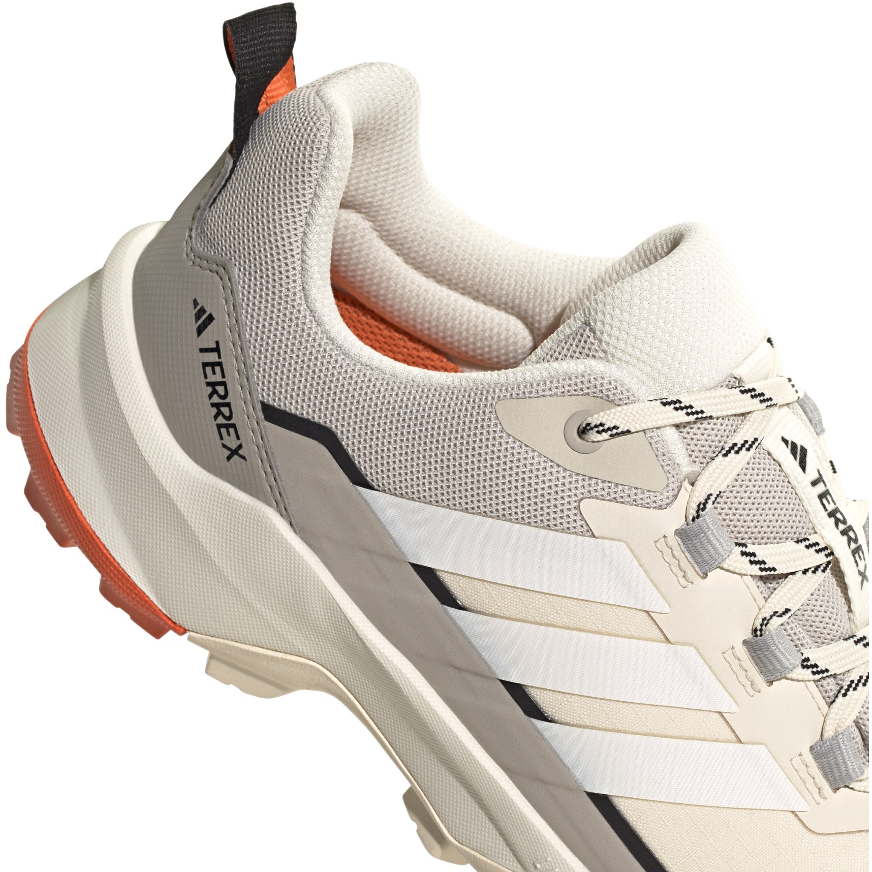 adidas TERREX Skychaser AX5 GORE-TEX Hiking Shoes Women - wonder