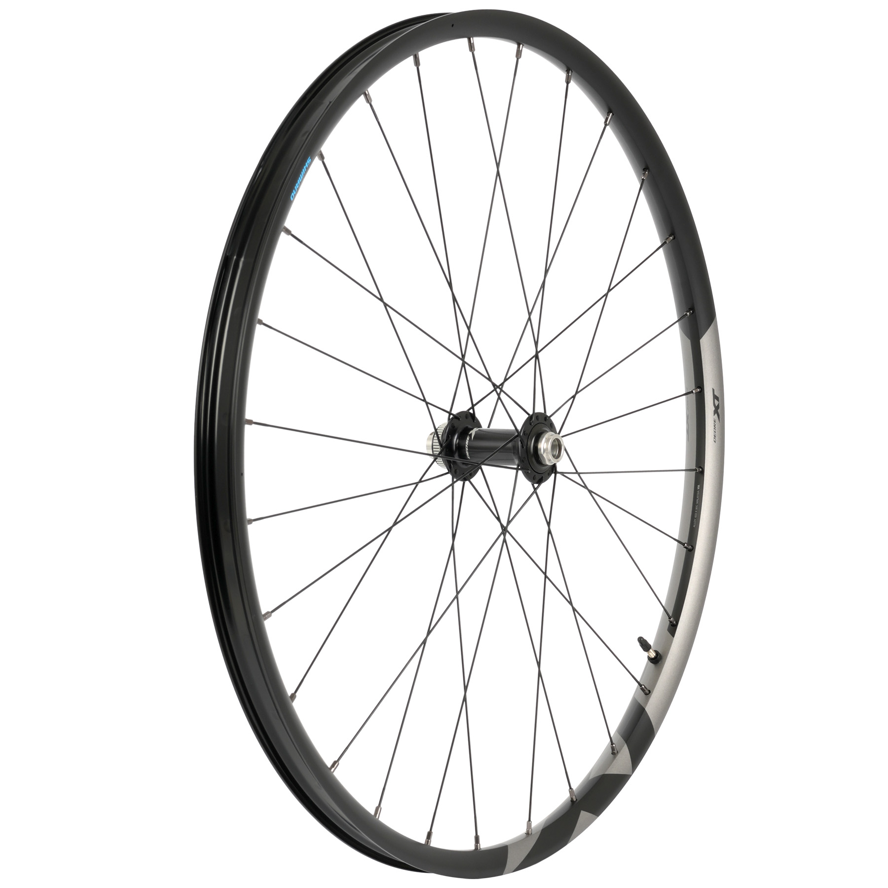 SHIMANO Shimano TL-FC33 Hollowtech II centrinės ašies guolio įrankis