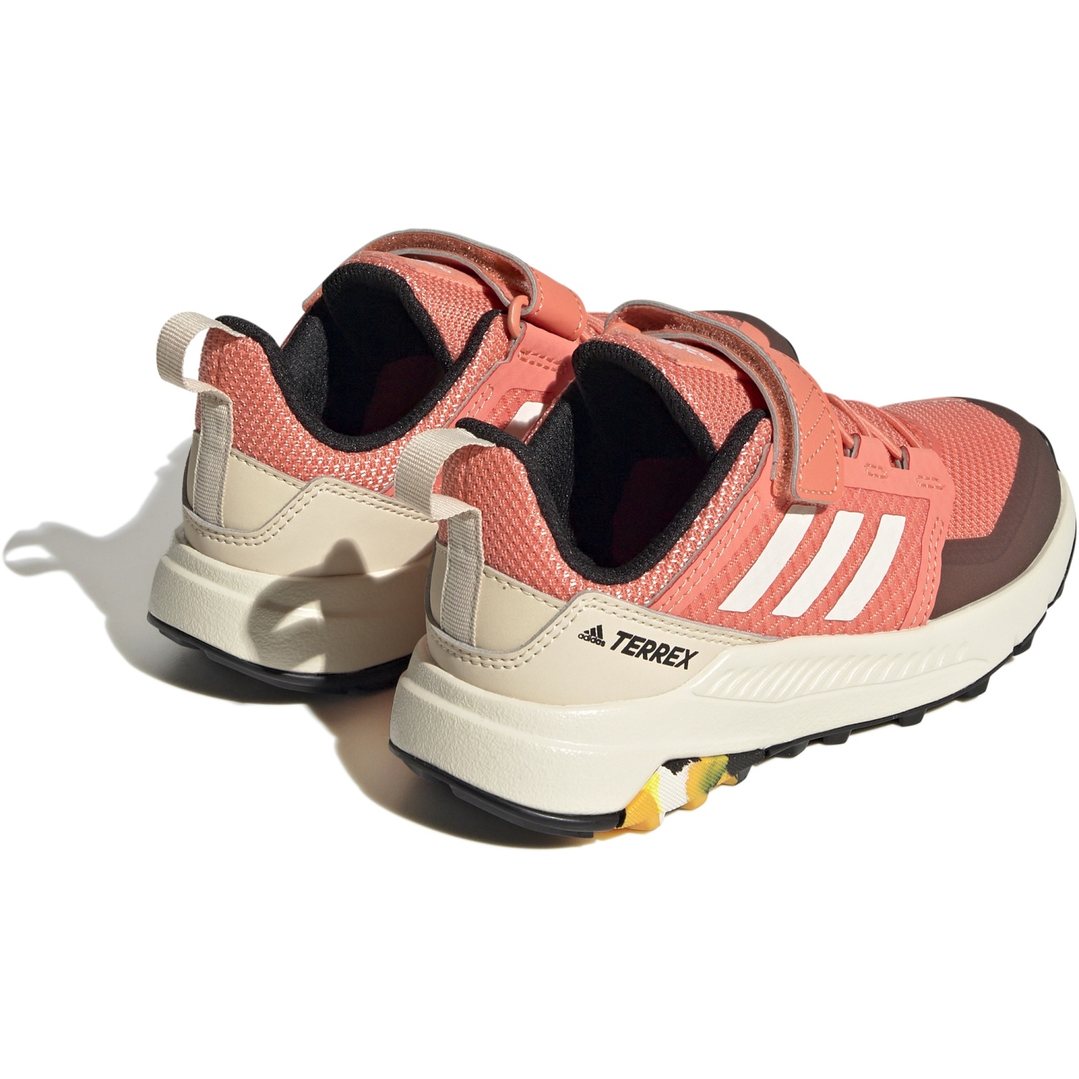 Adidas terrex white best sale