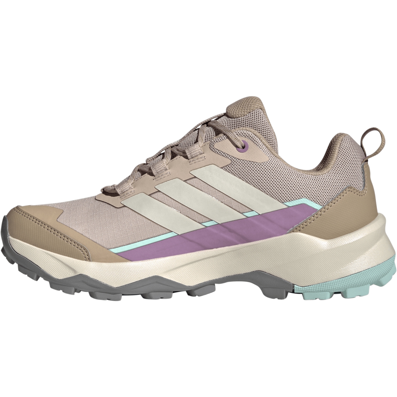 アミーゴ adidas Terrex Trailmaker 2.0 Mid GORE-TEX Hiking Shoes
