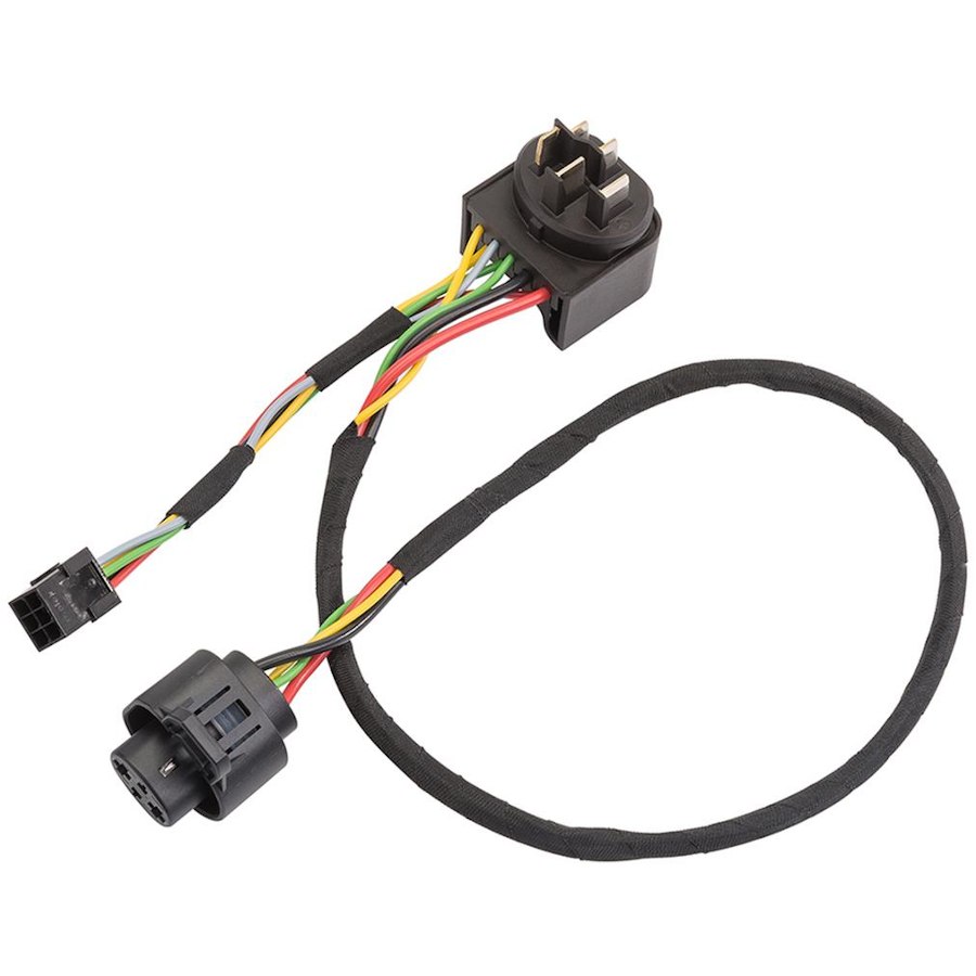 Productfoto van Bosch Connection Cable for PowerTube Battery