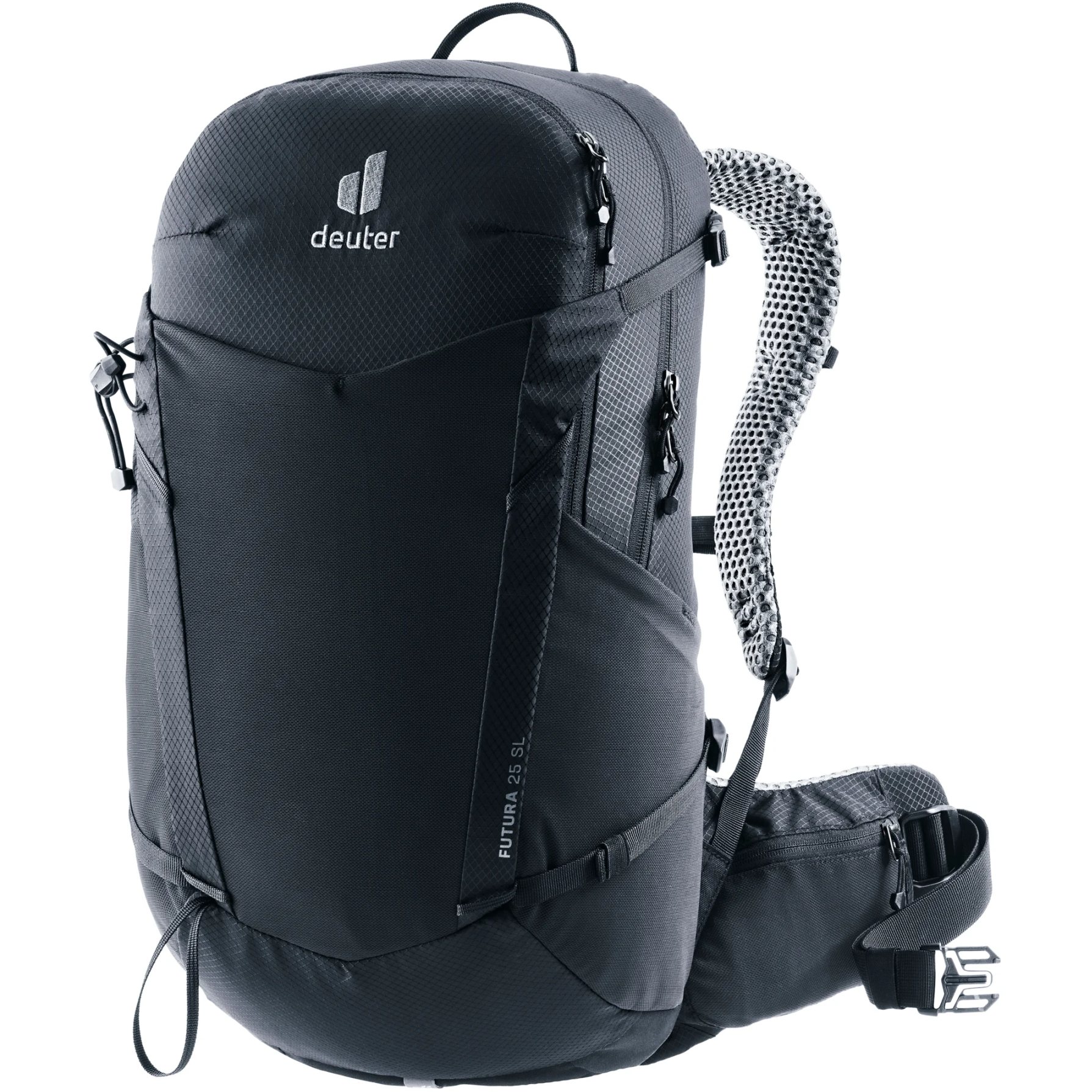 wanderrucksack 70 l Steinwood Trekkingrucksack 70L