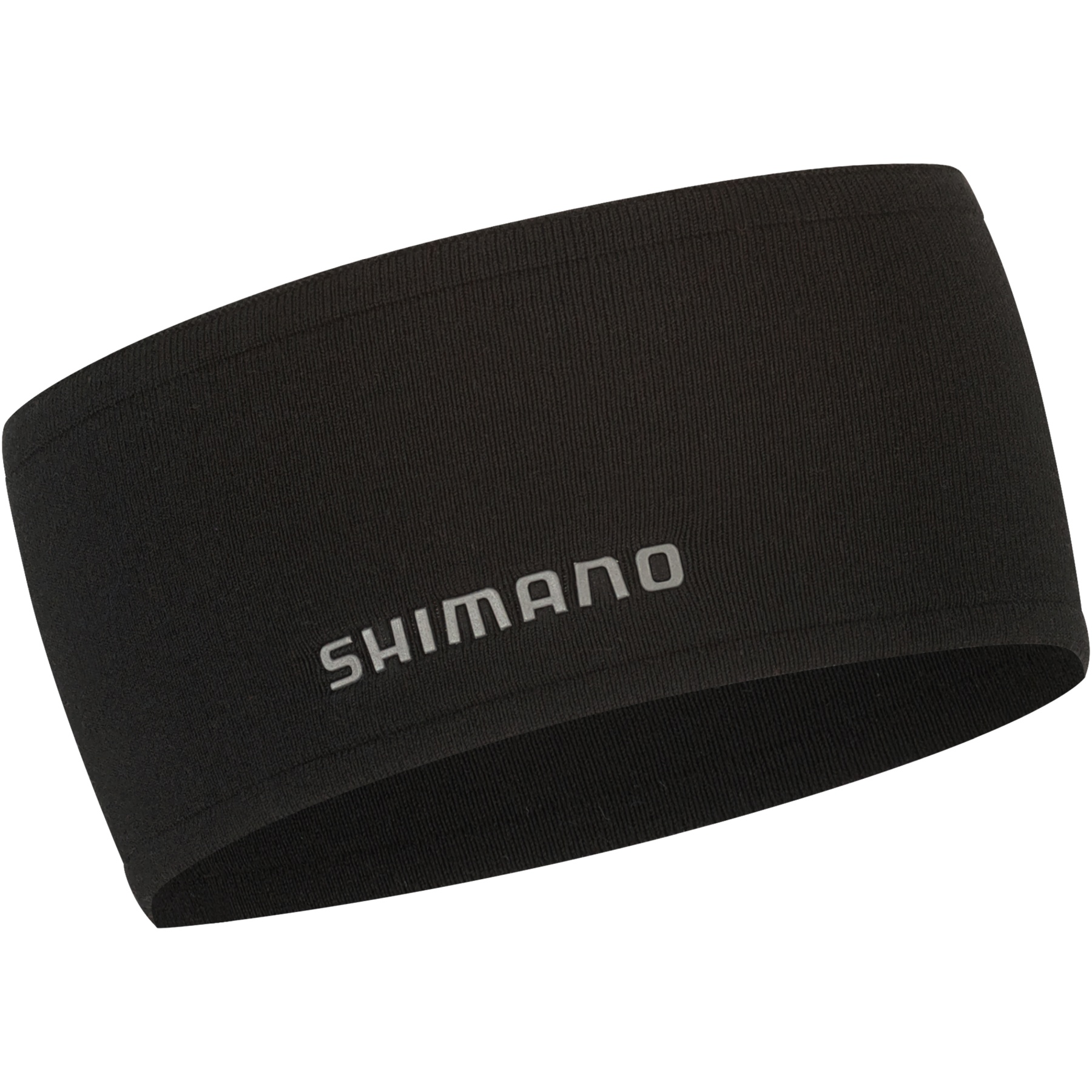 Оголовье Shimano Uru - черное
