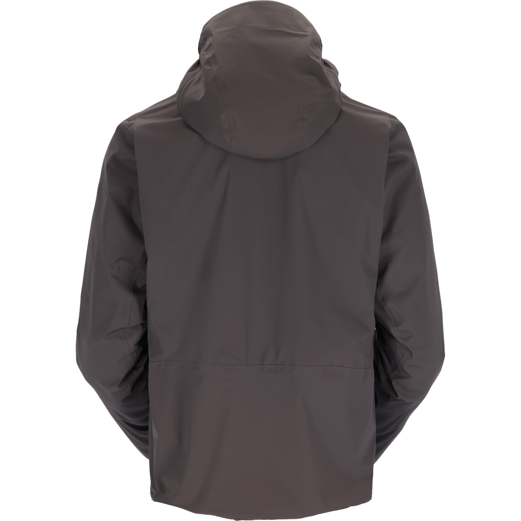 Rab Khroma Transpose Insulated Jacket Men - graphene