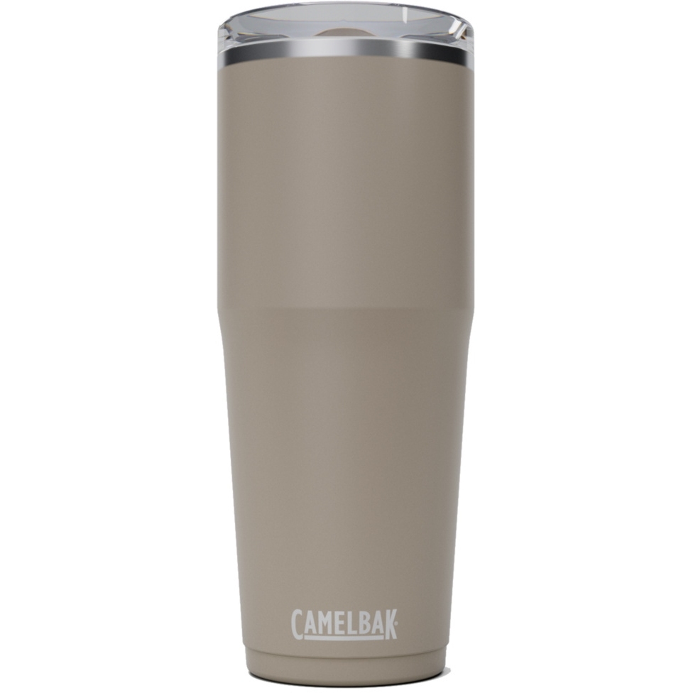 Picture of CamelBak Thrive Tumbler Vss - 0.9 L - stone