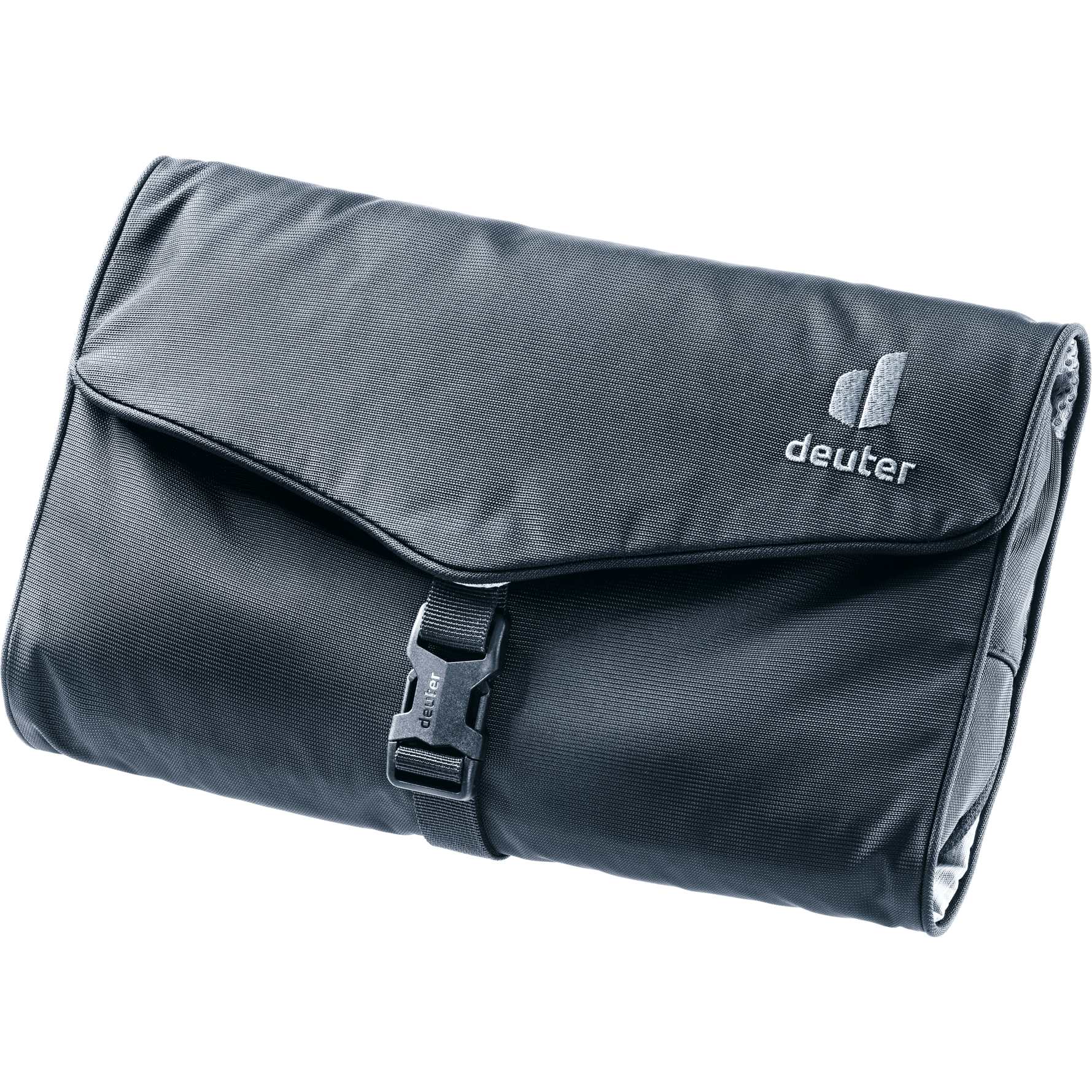 Сумка для стирки Deuter II - черная '25/26
