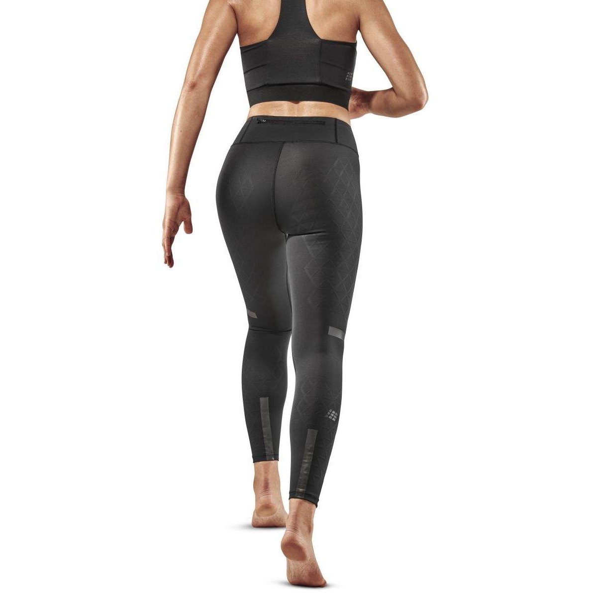 CEP The Run Tights women